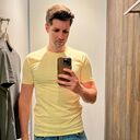 ���������� ������, ���� ������� ������, 38 ���, ������������ ��� ������, ����� � ���������, c�������� ���������