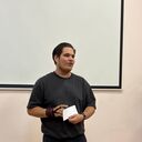 ���������� �����������, ���� ����� ������, 21 ���, ������������ ��� ������, ���������