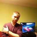  ,   , 33 ,   