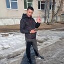 ���������� ������� ��������, ���� ������� ��������, 37 ���, ������������ ��� ������, ����� � ���������