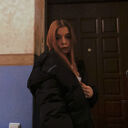 ���������� ������, ���� ������� ��������, 22 ����, ������������ ��� ������