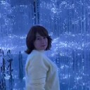 ���������� �������, ���� ������� ����, 53 ����, ������������ ��� ������, ����� � ���������, c�������� ���������, ���������