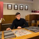 ���������� ���������, ���� ����� ����, 22 ����, ������������ ��� ������, ����� � ���������