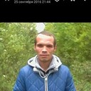  ,   , 37 ,   c 
