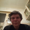 ���������� �����-���������, ���� ������� �����, 51 ���, ������������ ��� ������, ����� � ���������, c�������� ���������