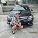 ���������� �����������, ���� ������� Petr, 41 ���, ������������ ��� ���������