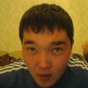  ,   Asik, 34 ,  