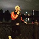 ���������� ������, ���� ������� ������, 34 ����, ������������ ��� ������, ����� � ���������