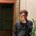 ���������� ������, ���� ����� ����, 23 ����, ������������ ��� ������, ����� � ���������