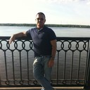 ���������� �����, ���� ������� �������, 56 ���, ������������ ��� ����� � ���������, c�������� ���������