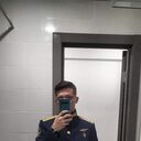 ���������� ��������, ���� ������� �����, 27 ���, ������������ ��� ������, ����� � ���������, c�������� ���������, ���������