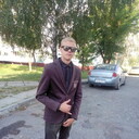 ���������� ������, ���� ������� ������, 31 ���, ������������ ��� ������