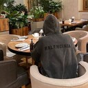 ���������� ������, ���� ������� Sabina, 34 ����, ������������ ��� c�������� ���������