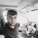 ���������� �����, ���� ������� �����, 28 ���, ������������ ��� ������, ����� � ���������