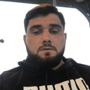 ���������� ������, ���� ������� ����, 32 ����, ������������ ��� ������, ����� � ���������