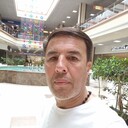 ���������� ���������, ���� ������� �����, 48 ���, ������������ ��� ������, ����� � ���������