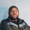 ���������� ������, ���� ������� �������, 39 ���, ������������ ��� ������, ����� � ���������