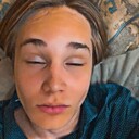 ���������� ������, ���� ����� ����, 22 ����, ������������ ��� ������, ����� � ���������