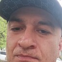 ���������� �����������, ���� ������� ���, 42 ����, ������������ ��� ������, ����� � ���������, c�������� ���������