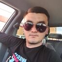 ���������� �����, ���� ������� ����, 30 ���, ������������ ��� ������, ����� � ���������