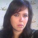  ,   , 46 ,   ,   , c 