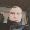 ���������� ������, ���� ������� ���������, 35 ���, ������������ ��� ������, ����� � ���������