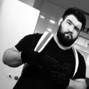 ���������� �������, ���� ������� Alex, 27 ���, ������������ ��� ������, ����� � ���������, c�������� ���������, ���������