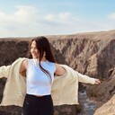 ���������� ������, ���� ������� ����, 24 ����, ������������ ��� ������, ����� � ���������