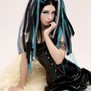 ���������� �����-���������, ���� ������� Fantasy, 33 ����, ������������ ��� ������, ����� � ���������, c�������� ���������