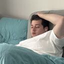 ���������� ������, ���� ����� �����, 23 ����, ������������ ��� ������, ����� � ���������, c�������� ���������