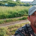  ,   Antonlobanov, 41 ,   ,   , c 
