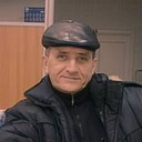  ,   , 60 ,   