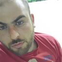 ���������� ������, ���� ������� TORNIKE, 27 ���, ������������ ��� ������, ����� � ���������