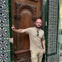 ���������� ������, ���� ������� Pavel, 32 ����, ������������ ��� ������, ����� � ���������, c�������� ���������, ���������