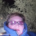  ,   , 53 ,   ,   , c 