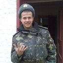 ���������� ����, ���� ������� Dj Achi, 36 ���, ������������ ��� ������