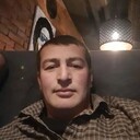  ,   , 44 ,   ,   