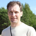 ���������� ������, ���� ������� ����, 47 ���, ������������ ��� ������, ���������