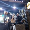 ���������� �����������, ���� ������� ������, 38 ���, ������������ 