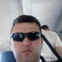 ���������� ������, ���� ������� ���������, 43 ����, ������������ ��� ������, ����� � ���������, c�������� ���������