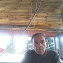  ,   David, 59 ,   ,   , c 