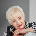  ,   , 65 ,   ,   