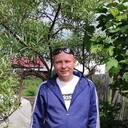 ���������� ���������, ���� ������� ������, 39 ���, ������������ ��� ������, ����� � ���������, c�������� ���������