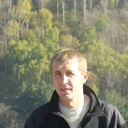  ,   , 46 ,     , c 
