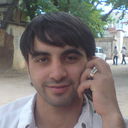 ���������� ����, ���� ������� Sahil, 35 ���, ������������ ��� ������, ����� � ���������, c�������� ���������