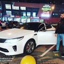 ���������� ������, ���� ������� �e� ������, 32 ����, ������������ ��� ������, ����� � ���������