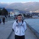  ,   , 39 ,     , c 