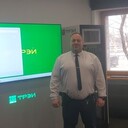 ���������� �����, ���� ������� ��������, 41 ���, ������������ ��� ������, ����� � ���������, c�������� ���������, ���������