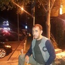  ,   , 41 ,   ,   , c , 