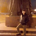 ���������� ������, ���� ������� ������, 42 ����, ������������ ��� ������, ����� � ���������